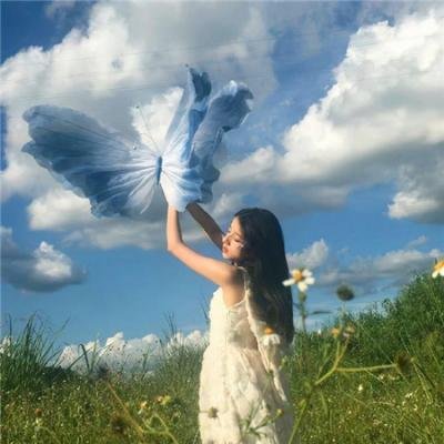 二龙湖疯狂代驾