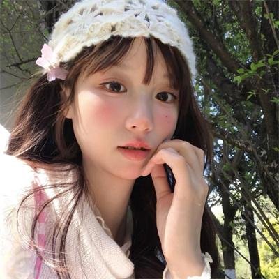 梦裹情人