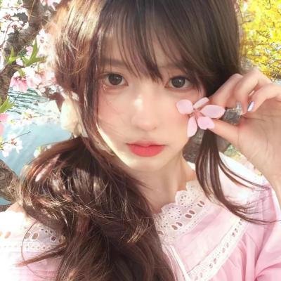 少林俗家弟子