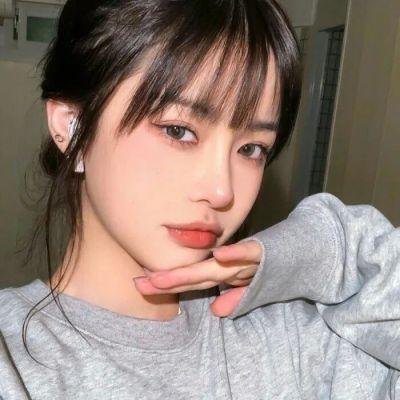 婚姻攻略
