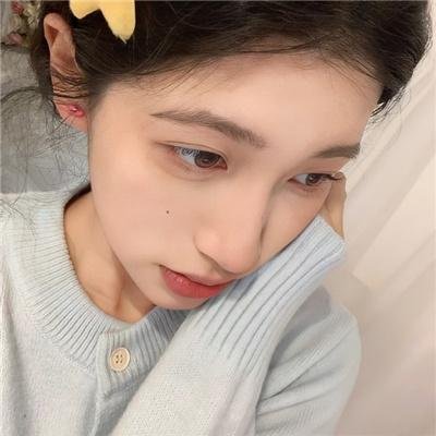 蛇蝎美人第二季