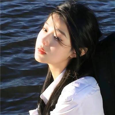 尾随