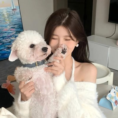 青春纪录